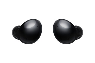 Buds2+Pro+Front.jpeg?h=216